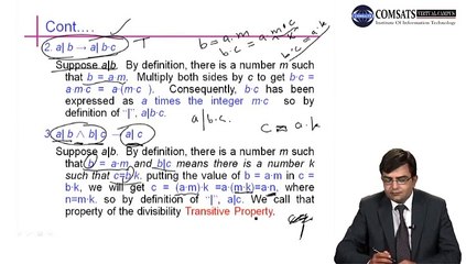 CSC102 LECTURE 09 PART-I