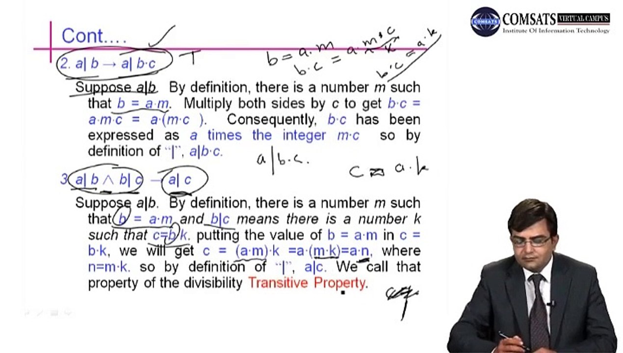 CSC102 LECTURE 09 PART-I