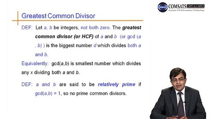 CSC102 LECTURE 09 PART-II
