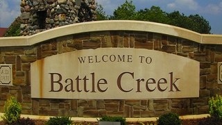 Watch Battle Creek [Season 1] Full Episode Online for Free in HD
