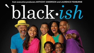 Watch black-ish Season 1 Episode 21 : The Peer-ent Trap Full Episode