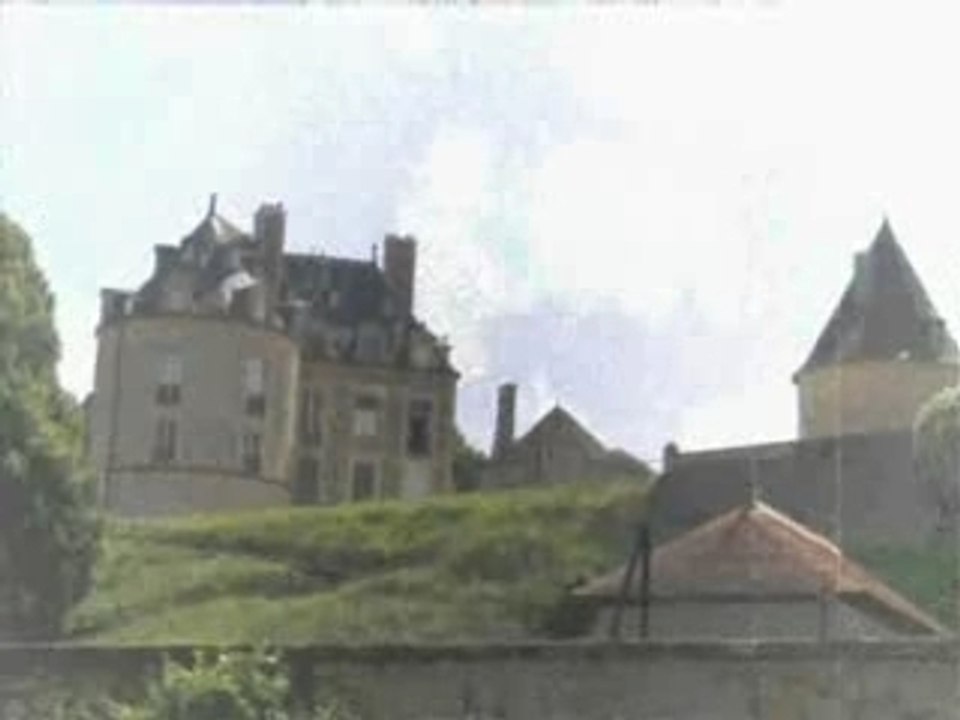 Rasso Skoda Sancerre (18/06/2006)