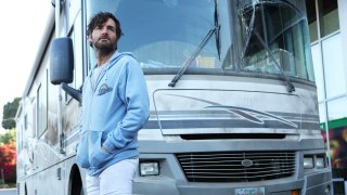 Watch The Last Man on Earth [S1E13] : Screw the Moon Full Episode