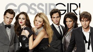 Watch Gossip Girl: Acapulco Season 1 Episode 24 Full Episode Online