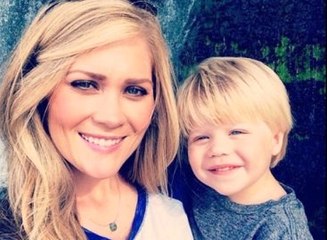 Solaryum Bağımlısı Hemşire Cilt Kanseri Oldu