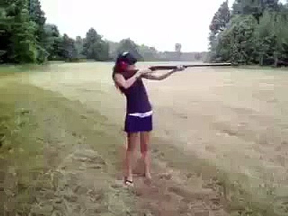 funny girl