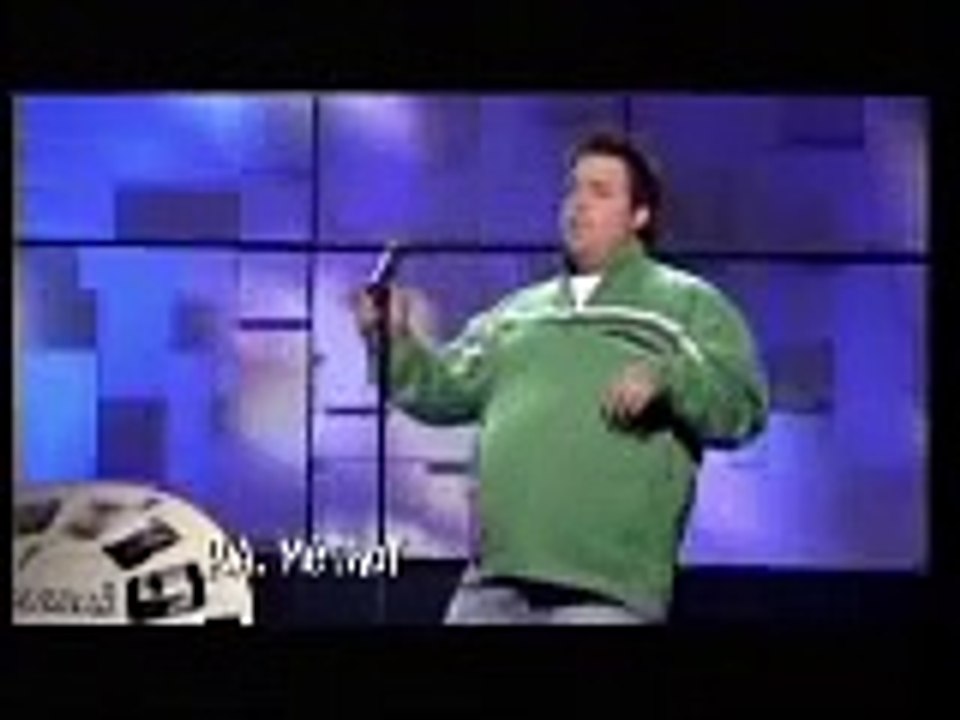 P-A Méthot