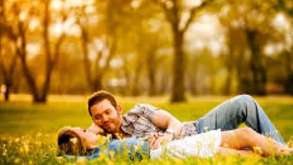 Gham Hai Ya Khushi Hai Tu By Saahil