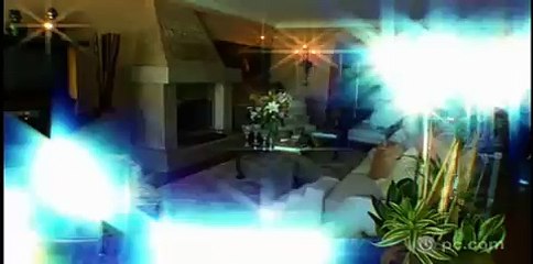 Celebrity Techover - Paula Abdul (PC.com)