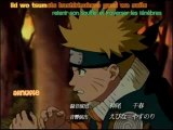 Preview Amv naruto sum 41 !