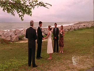 OTH Couples Video - We Belong Together