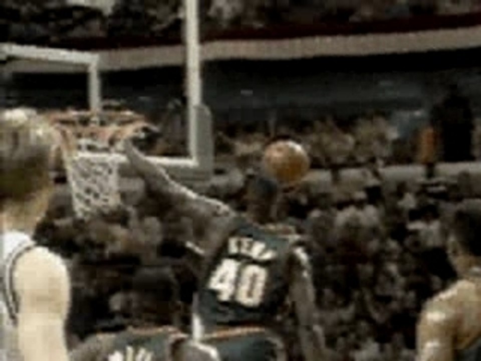 shawn kemp vs jordan_96finals