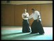 un maître, un style - Hirokazu Kobayashi : DVD trailer