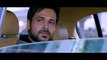 'Hamari Adhuri Kahani' official Tittle Video Song  - Arijit Singh - Emraan Hashmi & Vidya Balan
