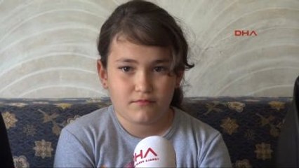 Elazığ Kaymakam, Öğrenci Dövdüğü İddiasıyla Öğretmen Karısı Hakkında Soruşturma Başlattı