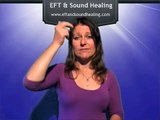 Heal Relationships with EFT, Sound Healing & Ho'Oponopono