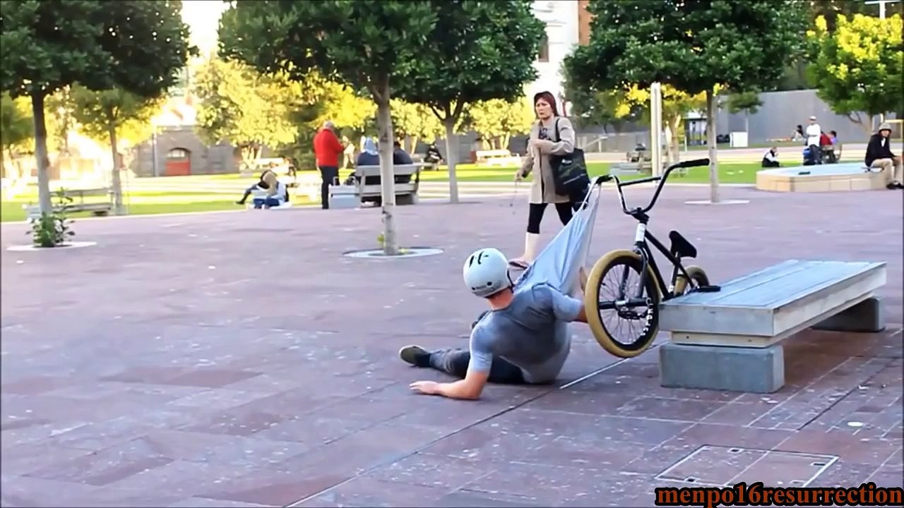 Videos que dan risa 2015 Parte 4