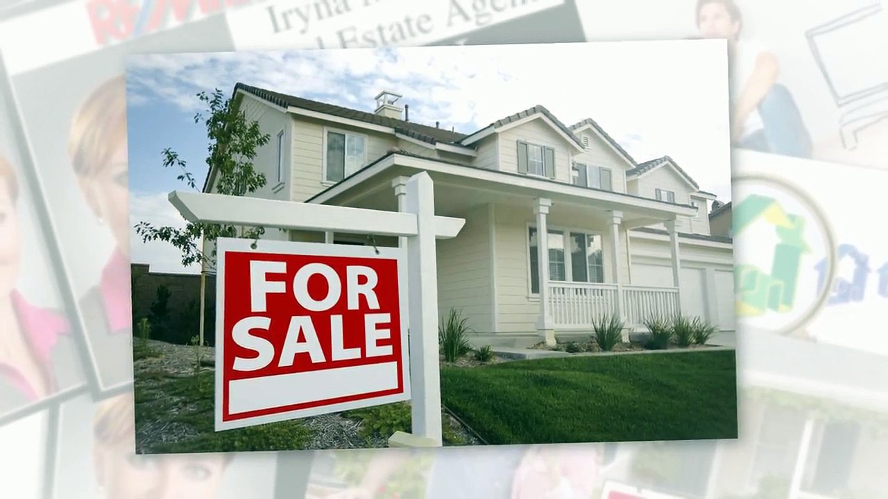 Foreclosed Homes Little Elm TX  _ Call 214-646-1198