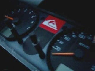 Tuto demontage compteur