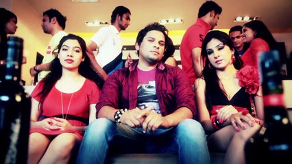 Fitna - Jeet Dhiman - New Punjabi Song - Punjabi Songs - New Songs