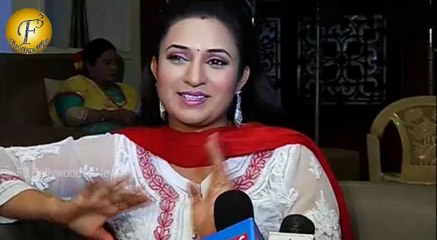 Raman Surprised 'Ye Hai Mohabbatein' Star Plus