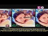 Stars Ke Talented Kids 14th May 2015 CineTvMasti.Com