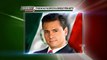 Resultados de elecciones presidenciales de México | Noticiero Telemundo | Fraude Electoral