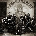Sons of Anarchy Season 7 : Papa's Goods Full Episode