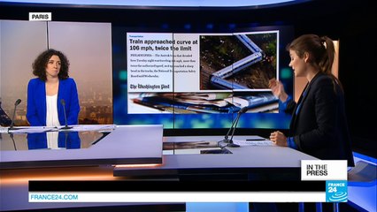 Prince Charles's 'black spider memos' released