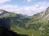 Alps 360