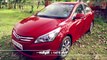 Hyundai 4S Fluidic Verna 1.6 Diesel - Expert Review - CarDekho.com