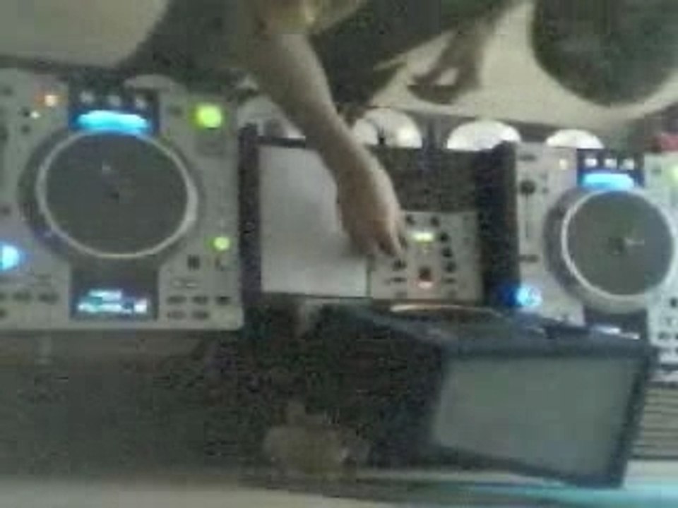 mix mpsylo sound system