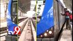 Jayalalitha to inaugurates Metro rail on may 18th in Tamil nadu