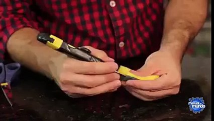 It s Really A Very Good Idea