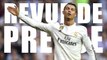 L’Europe se moque du fiasco du Real Madrid, le plan de City pour attirer une cible du PSG