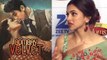 Deepika Padukone Wishes Ranbir Kapoor For BOMBAY VELVET