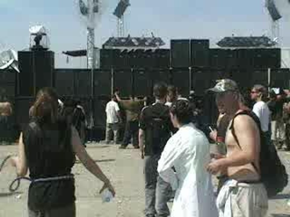 Teknomad (Marigny2005 by Spoz)