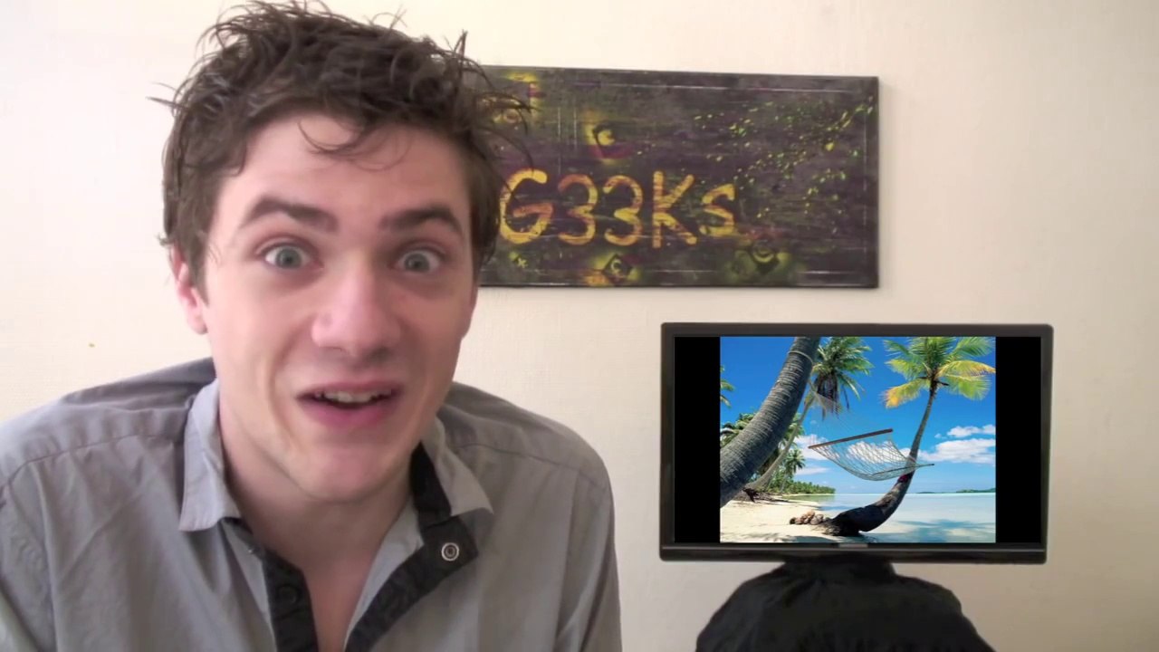 Vacances à la plage - SLG N°6 - MATHIEU SOMMET