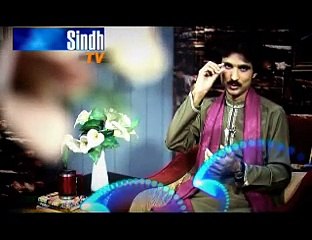 Rabail Jehri Raat 13-05-2015 part 1 of 6