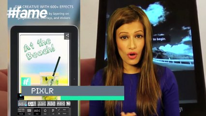 Top 3 Picture Editing Apps - #WhatTheApp