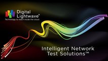 Digital Lightwave Company