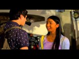 MIRABELLA June 3, 2014 Teaser