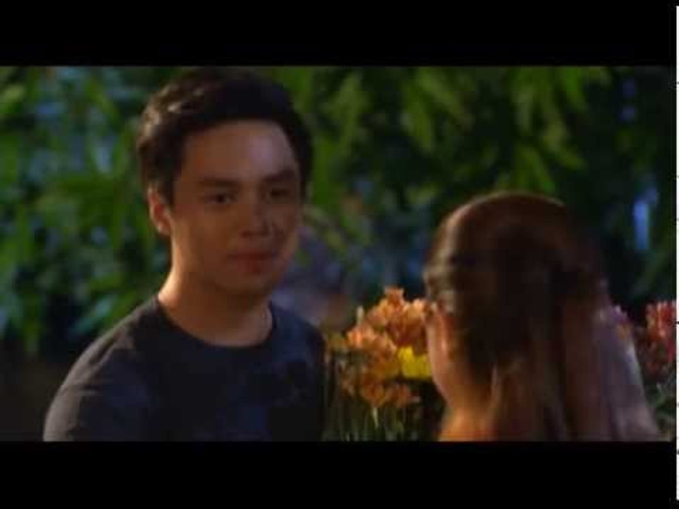 MMK 'One Great Love' May 31, 2014 Teaser