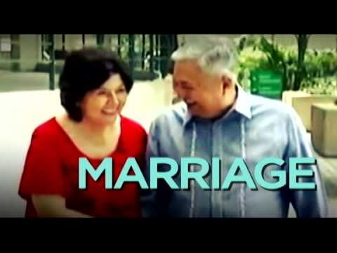 AQUINO & ABUNDA Tonight May 30, 2014 Teaser