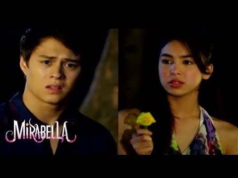MIRABELLA: Malalaman ang Lihim!
