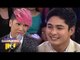 Vice Ganda: Coco was not perfect, "Whatever you say, Coco Martin is Coco Martin"