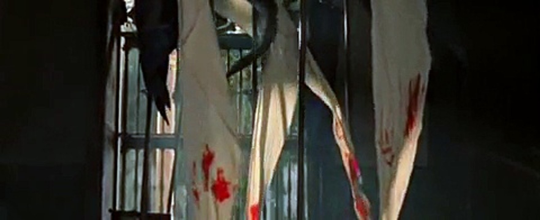 Sultan Salahdin Ayubi