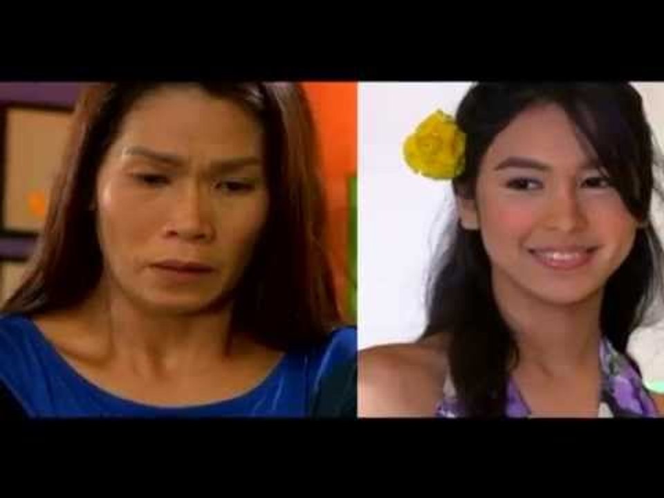 MIRABELLA: Matatapos ang Pagpapanggap!