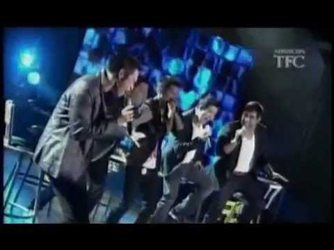 Gary V, ASAP Balladeers in Michael Jackson's Acapella medley