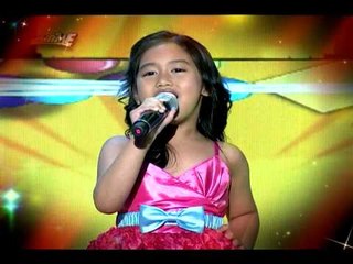 IT'S SHOWTIME May 24, 2014 Teaser